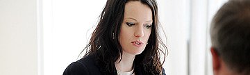 Informationen zum Thema Familienrecht von Fachanwältin Dr. jur. Kasten